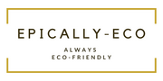Epically-Eco